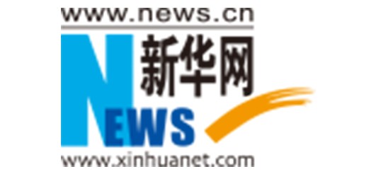 新华网