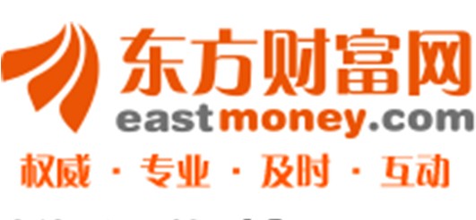 东方财富网