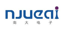 南大电子