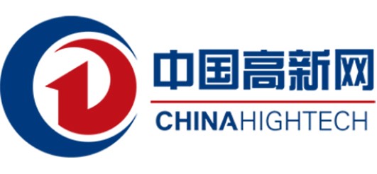 中国高新网