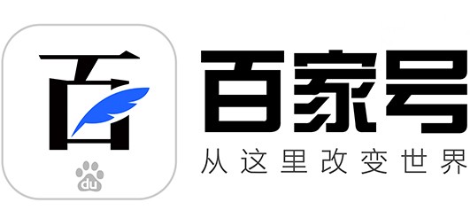 百家号
